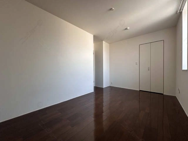 ７．３帖洋室