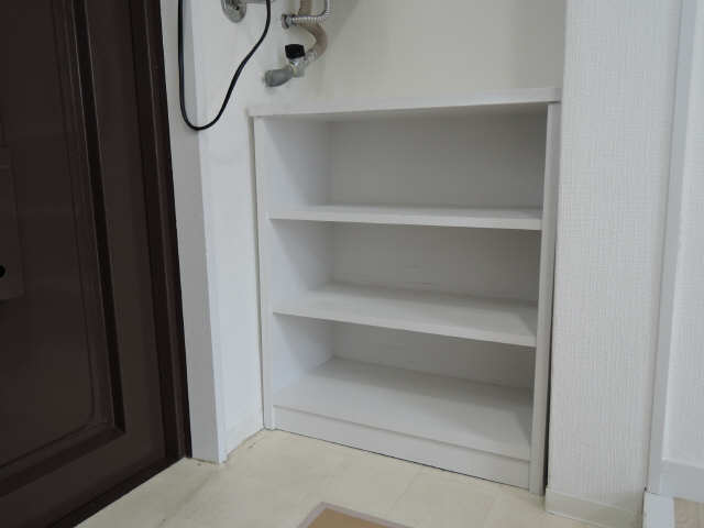 シューズＢＯＸ
