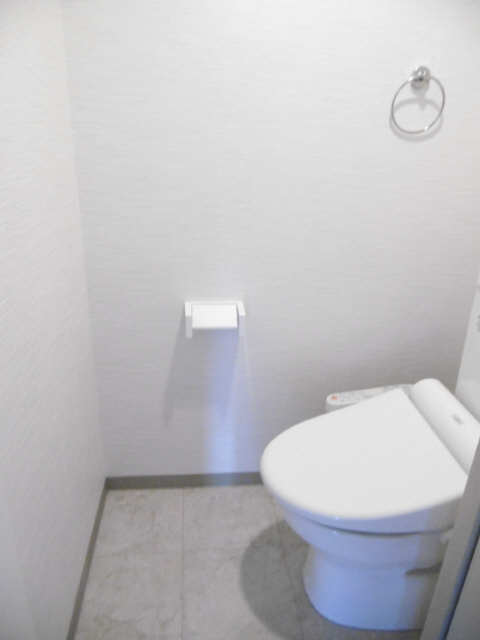 ＷＣ