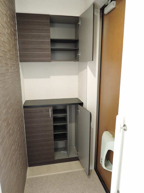 シューズＢＯＸ