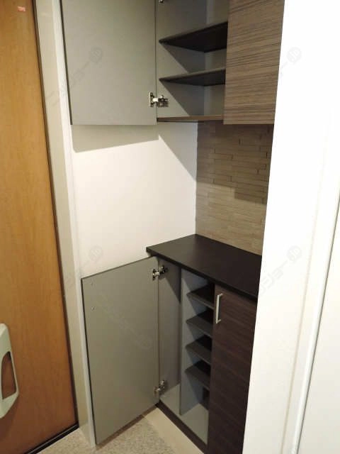 シューズＢＯＸ
