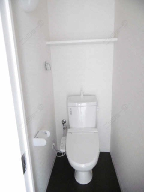 ＷＣ