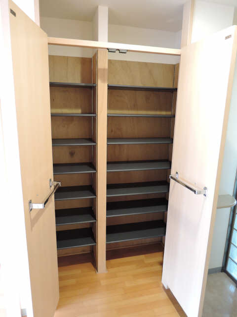 シューズＢＯＸ