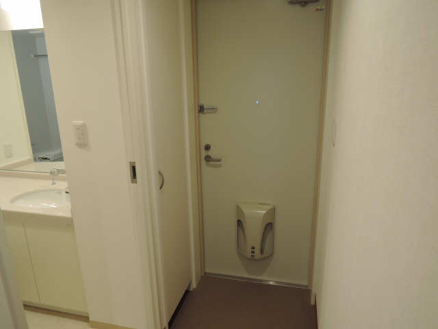 シューズＢＯＸ