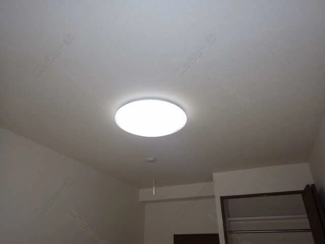 照明器具