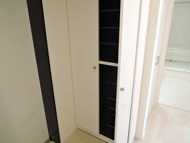 シューズＢＯＸ