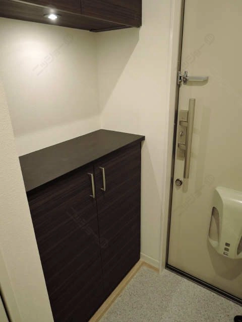 シューズＢＯＸ