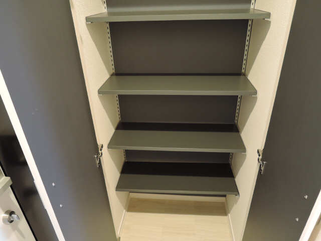 シューズＢＯＸ