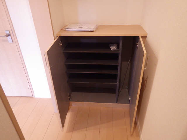 シューズＢＯＸ