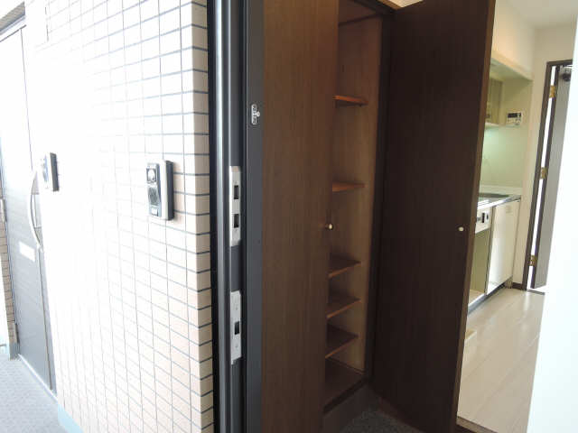 シューズＢＯＸ