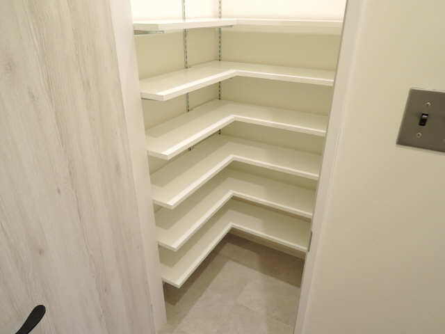 シューズＢＯＸ
