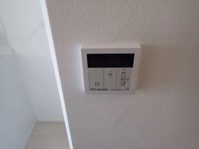 給湯器