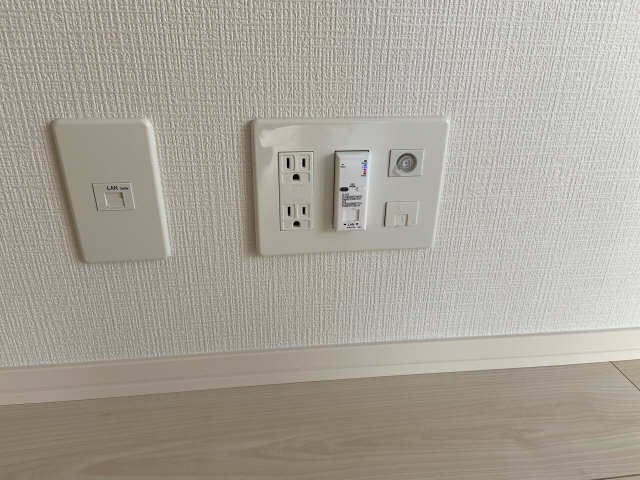 インターネット