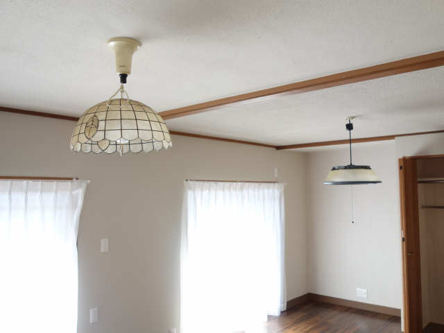 照明器具