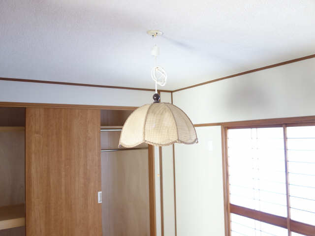 照明器具