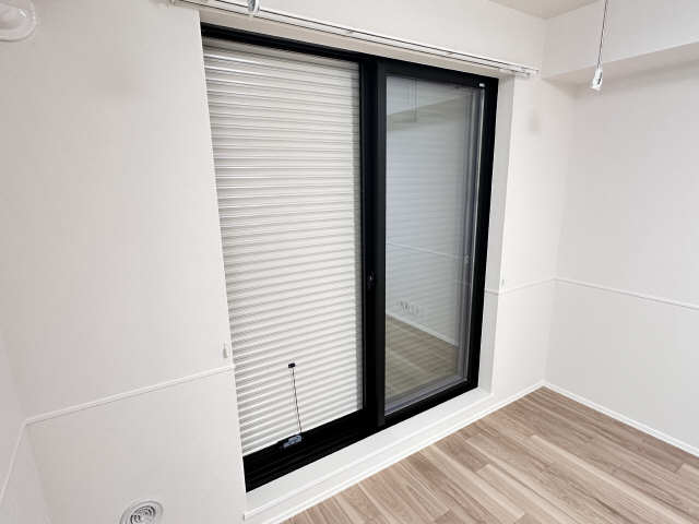 シャッター