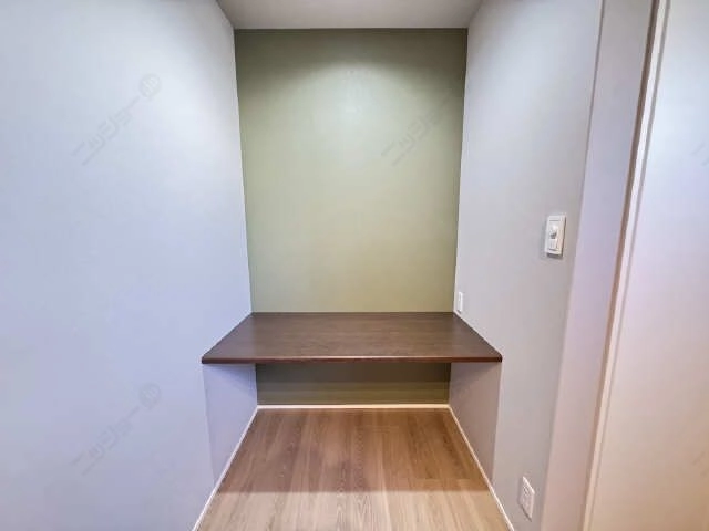 ワークスペース