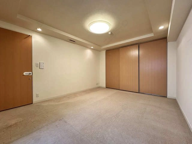 １０．２帖洋室