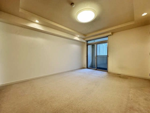 １０．２帖洋室