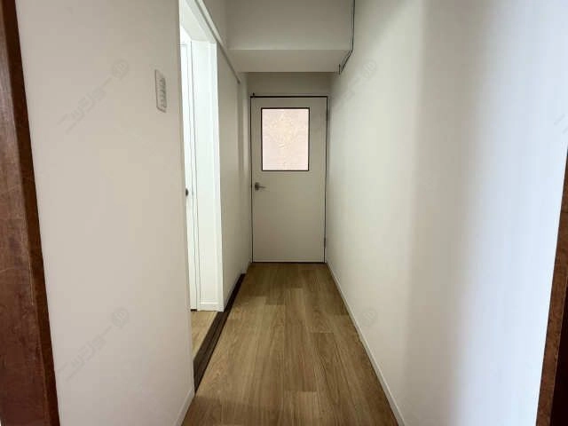 廊下