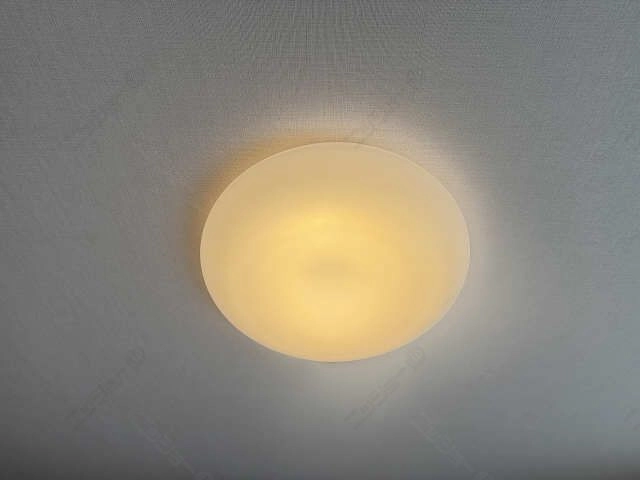 照明器具