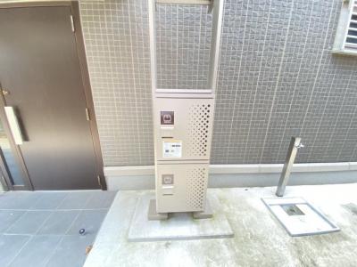 その�他
