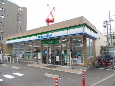 ルーエ本山 8階 その他