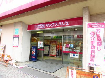 ルーエ本山 8階 その他