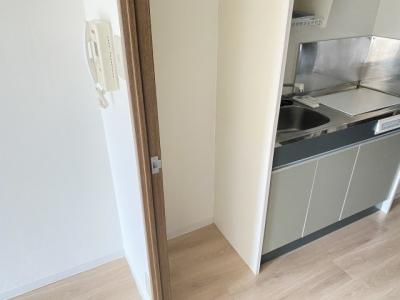 �その他
