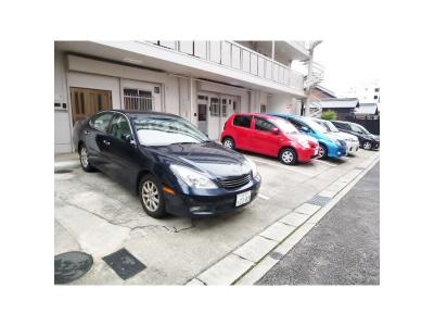 その�他