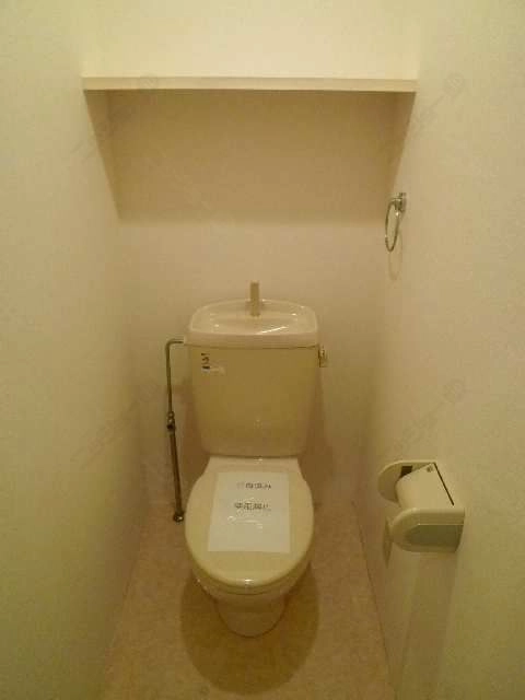 ＷＣ