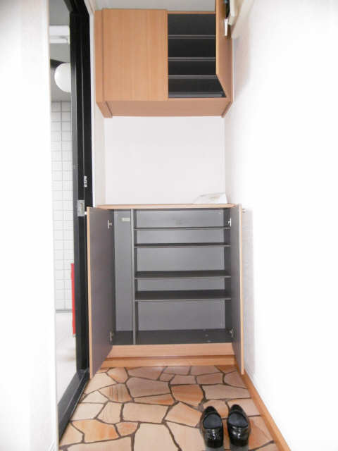 シューズＢＯＸ