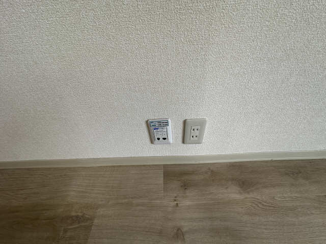 インターネット接続