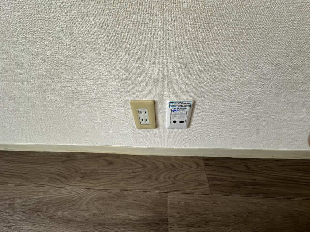 インターネット接続
