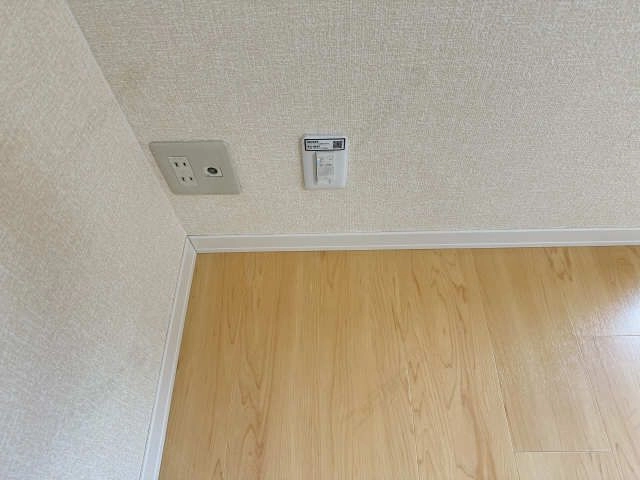 インタネット無料