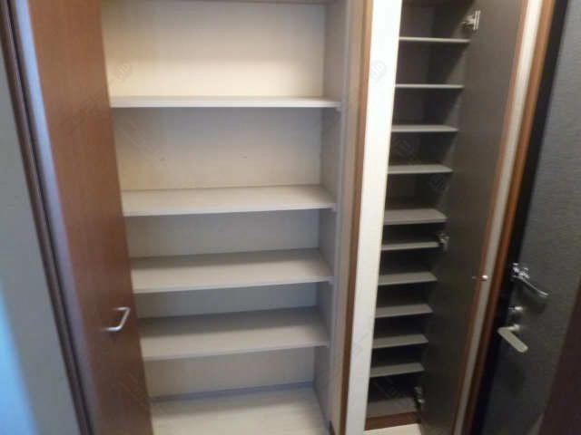 シューズＢＯＸ