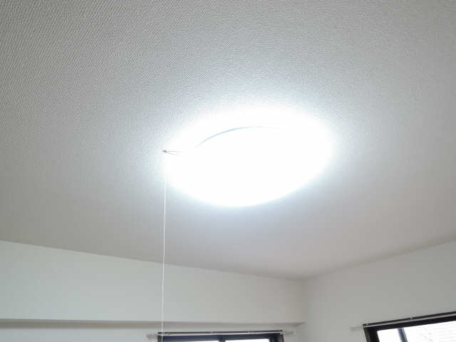 照明器具