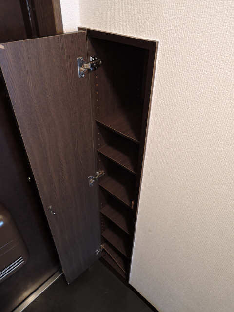 シューズＢＯＸ