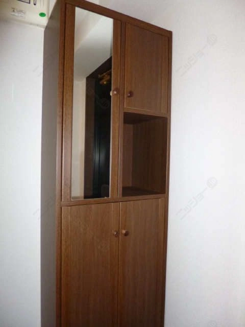 シューズＢＯＸ