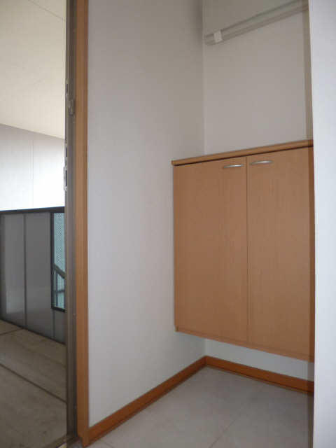 シューズＢＯＸ