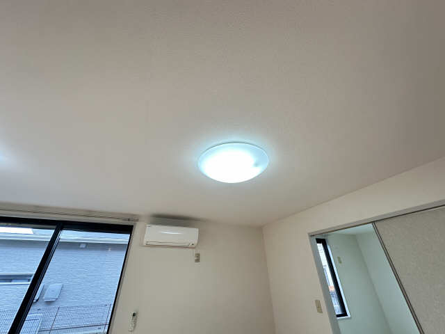 照明器具
