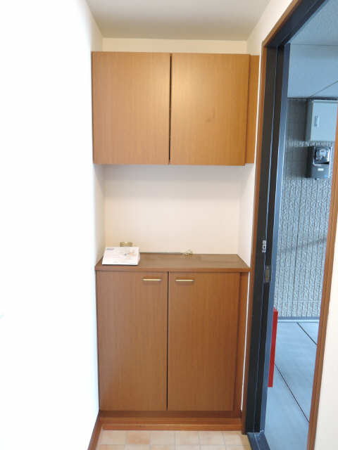 シューズＢＯＸ