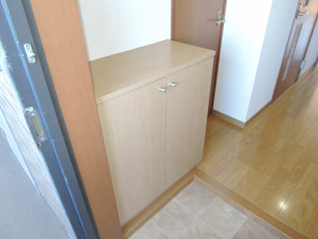 シューズＢＯＸ