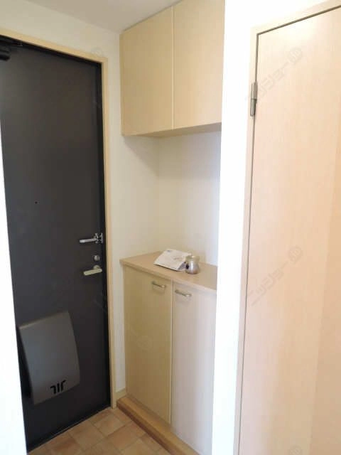 シューズＢＯＸ