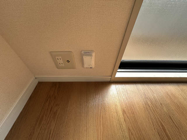 インターネット接続
