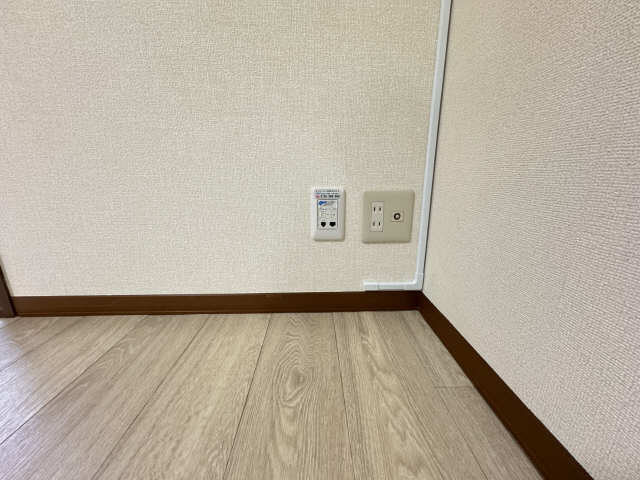 インターネット設備