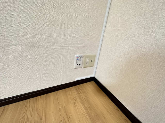 インターネット設備