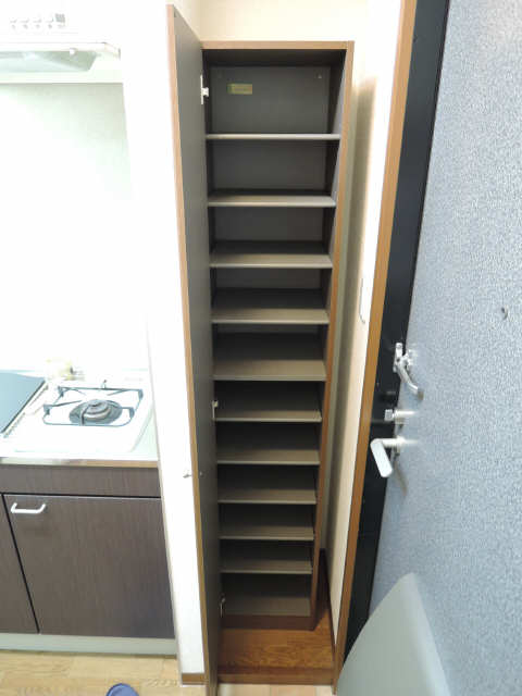 シューズＢＯＸ