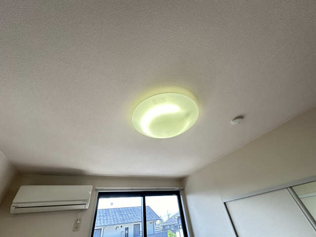 照明器具