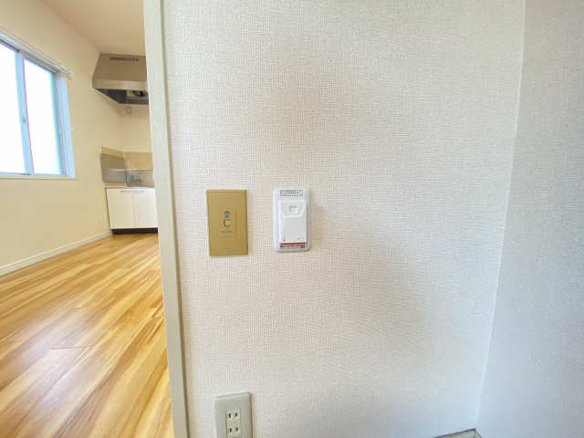 wi-fi